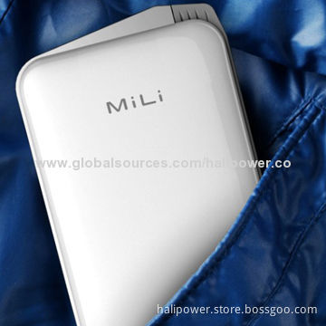 Crystal Plus Power Charger for iPhone with Cable